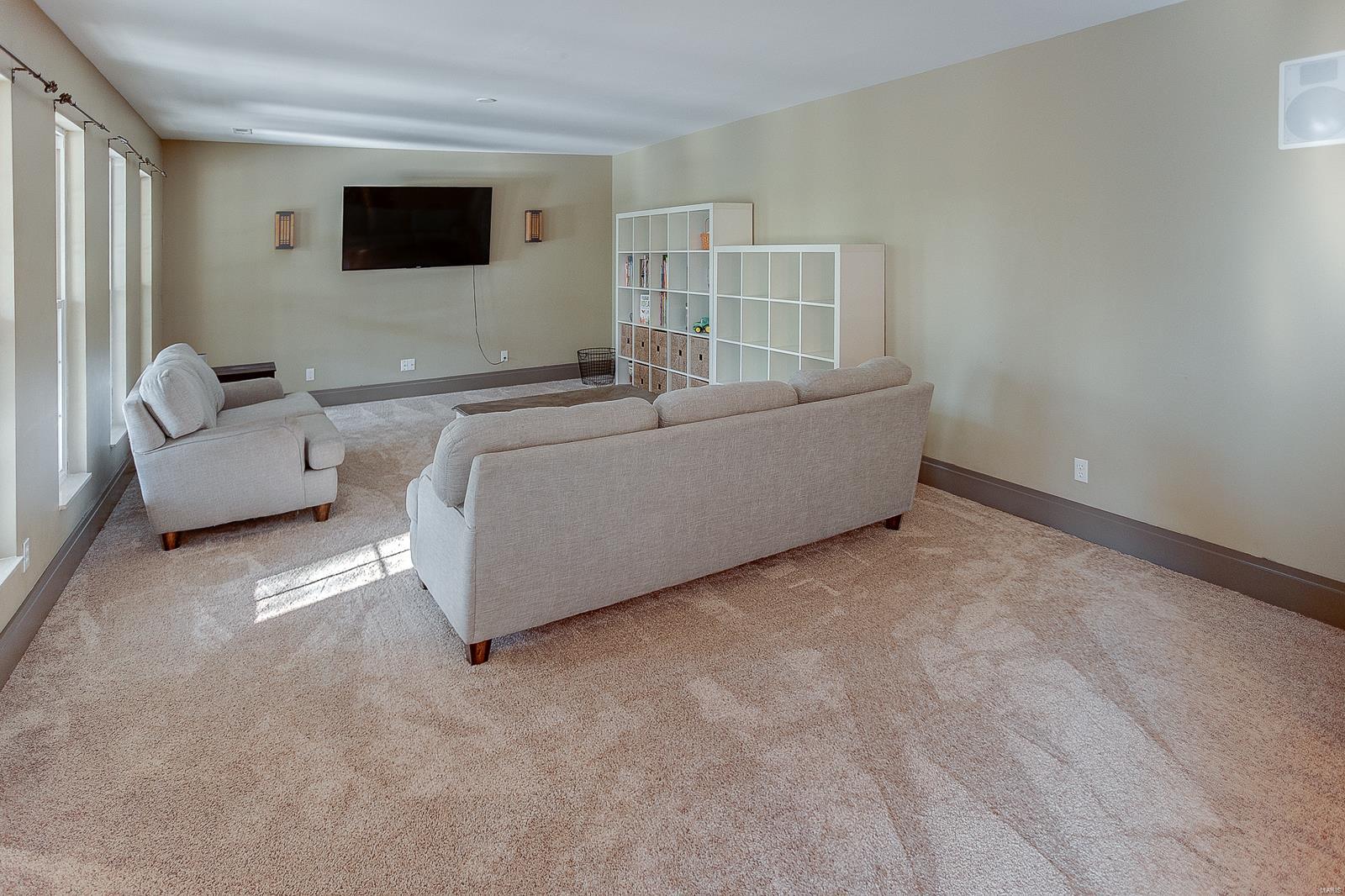 483 Hill Castle Road Columbia, IL 62236 - Photo 61 of 91 Gallery Image 61