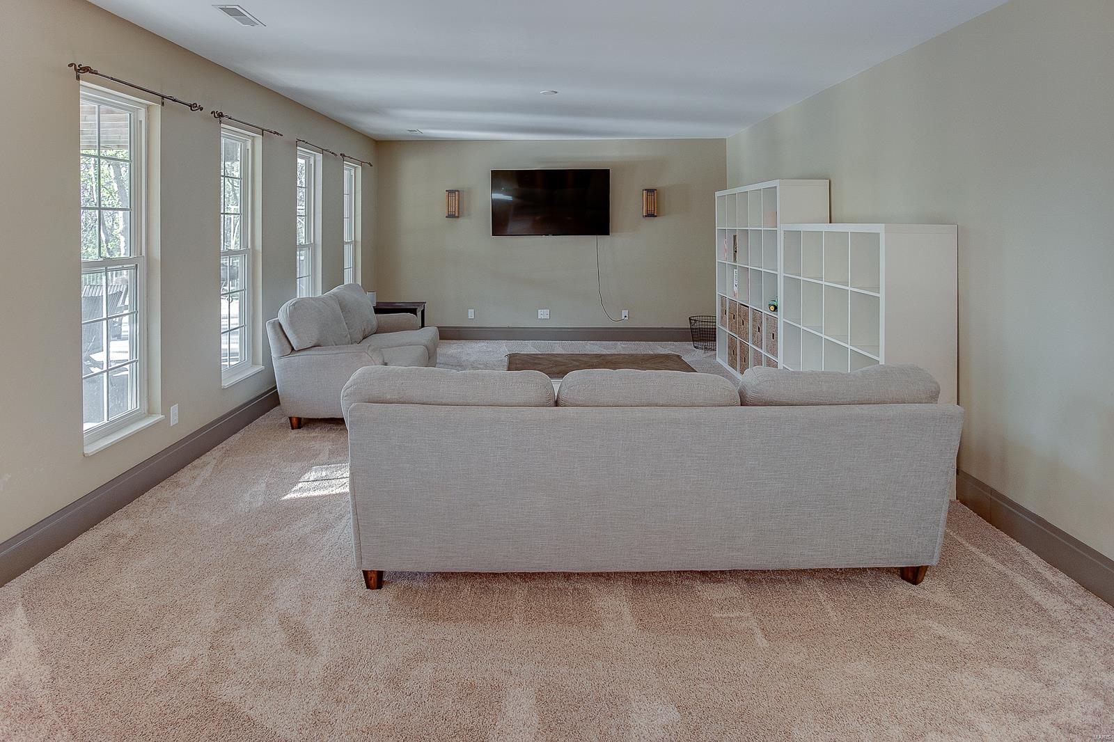 483 Hill Castle Road Columbia, IL 62236 - Photo 62 of 91 Gallery Image 62