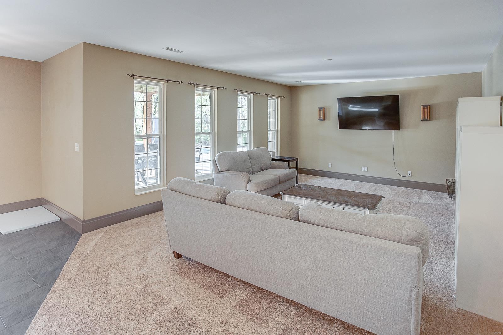 483 Hill Castle Road Columbia, IL 62236 - Photo 63 of 91 Gallery Image 63