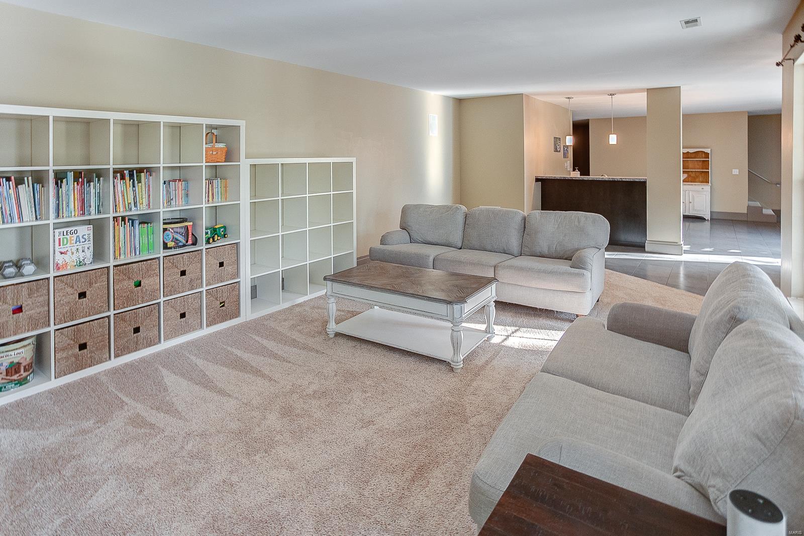 483 Hill Castle Road Columbia, IL 62236 - Photo 64 of 91 Gallery Image 64