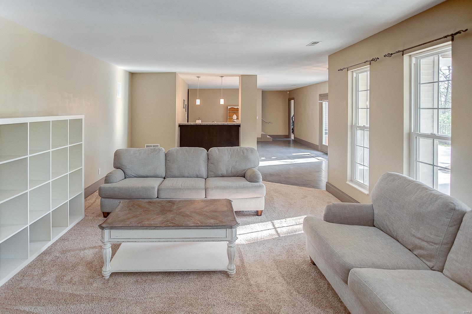 483 Hill Castle Road Columbia, IL 62236 - Photo 65 of 91 Gallery Image 65