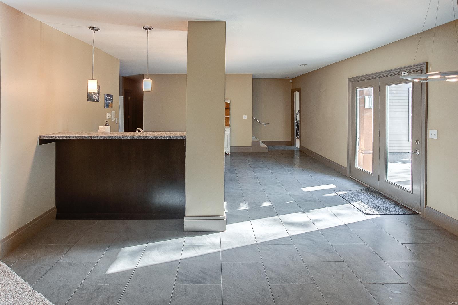 483 Hill Castle Road Columbia, IL 62236 - Photo 66 of 91 Gallery Image 66