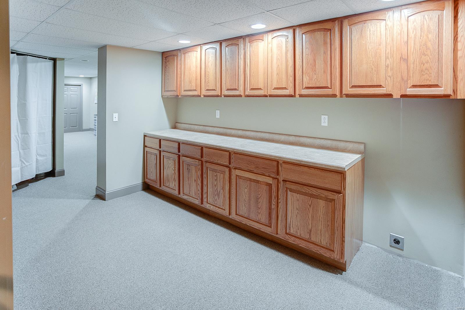 483 Hill Castle Road Columbia, IL 62236 - Photo 67 of 91 Gallery Image 67