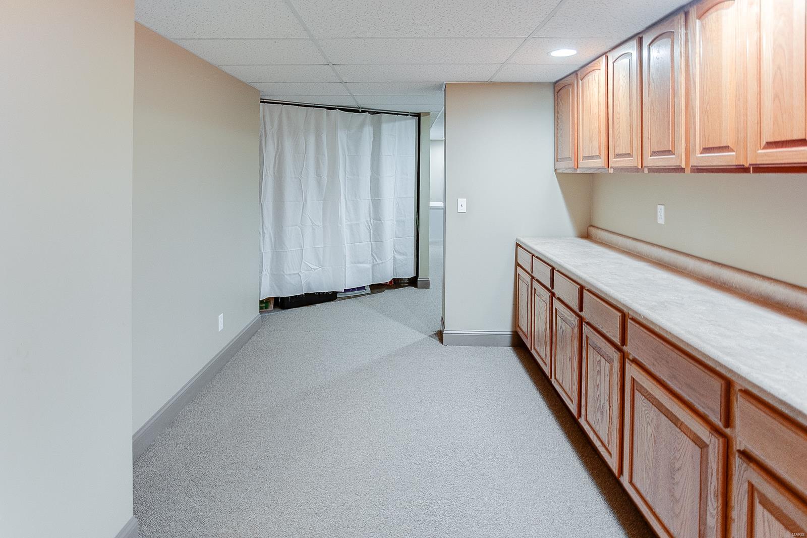 483 Hill Castle Road Columbia, IL 62236 - Photo 68 of 91 Gallery Image 68