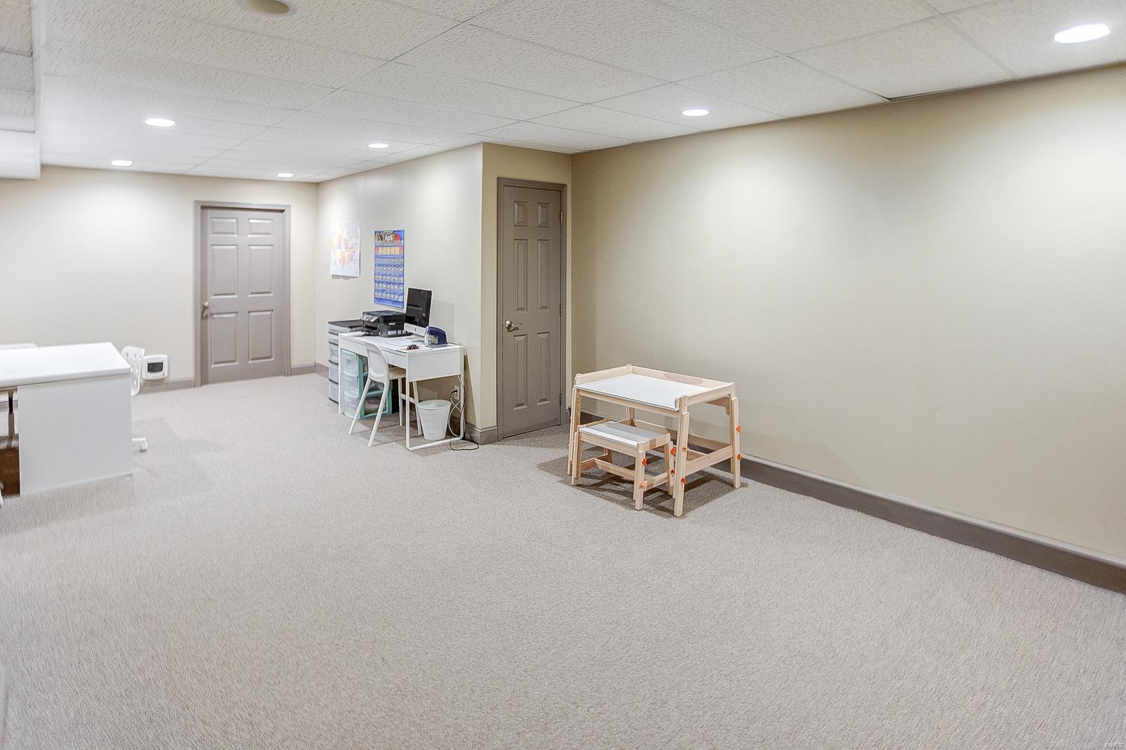 483 Hill Castle Road Columbia, IL 62236 - Photo 69 of 91 Gallery Image 69
