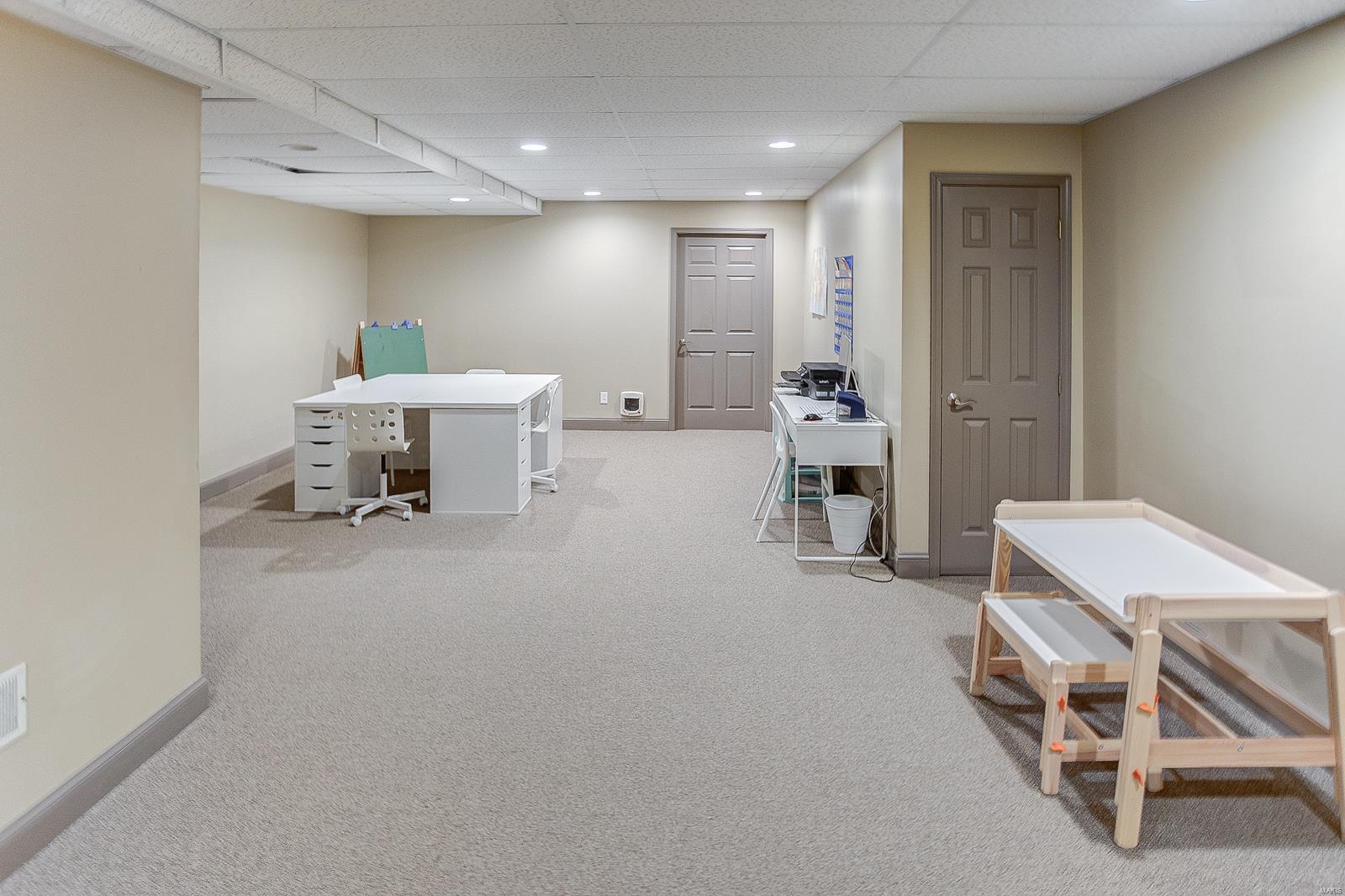 483 Hill Castle Road Columbia, IL 62236 - Photo 70 of 91 Gallery Image 70