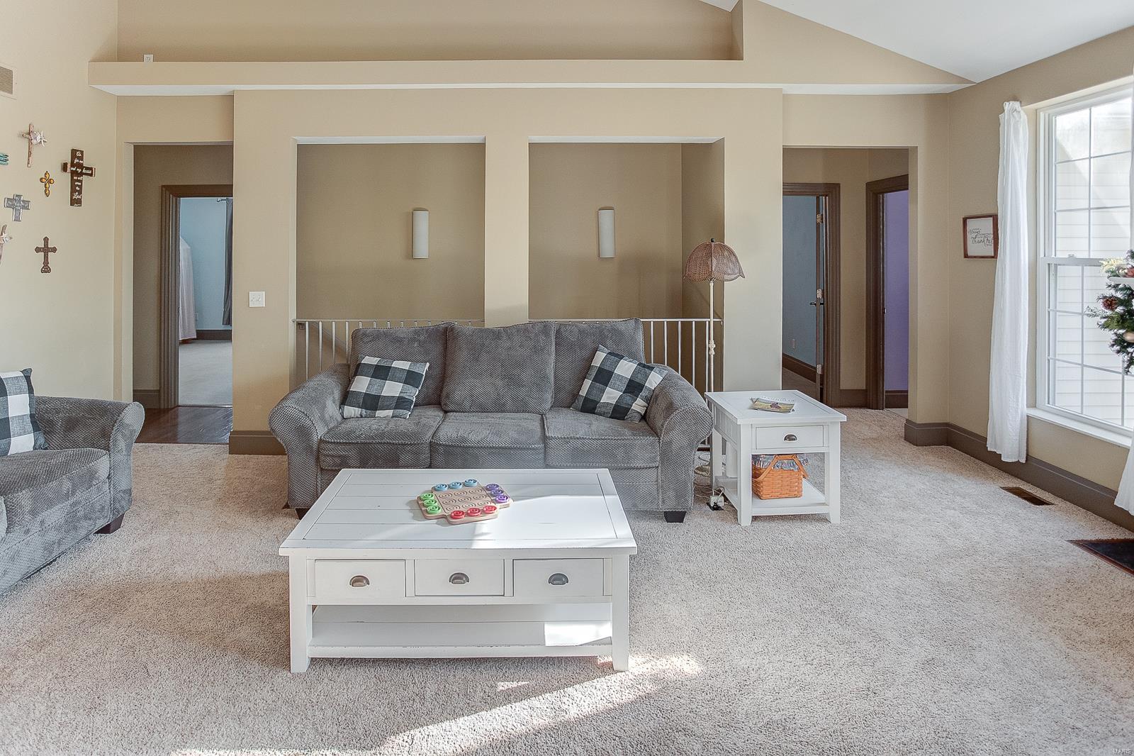 483 Hill Castle Road Columbia, IL 62236 - Photo 8 of 91 Gallery Image 8