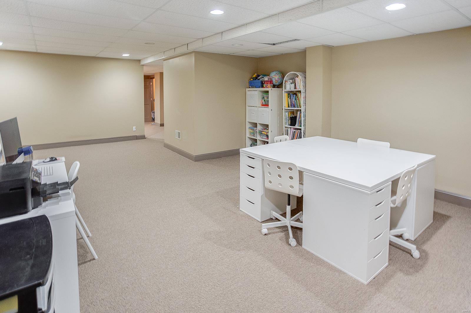 483 Hill Castle Road Columbia, IL 62236 - Photo 71 of 91 Gallery Image 71