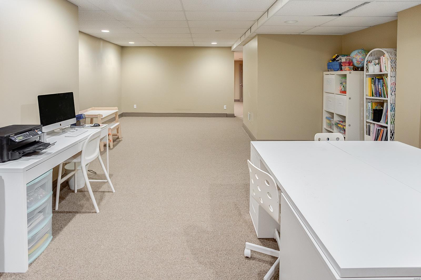 483 Hill Castle Road Columbia, IL 62236 - Photo 72 of 91 Gallery Image 72