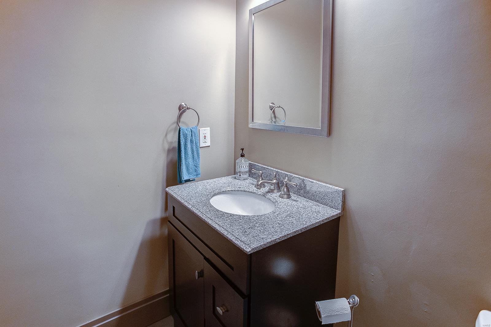 483 Hill Castle Road Columbia, IL 62236 - Photo 73 of 91 Gallery Image 73