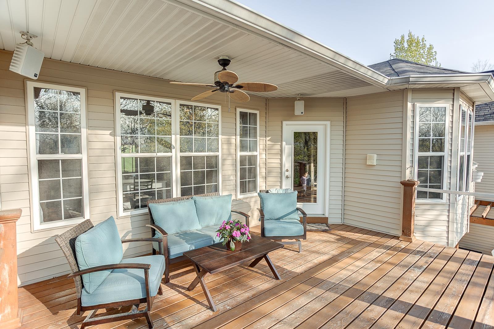 483 Hill Castle Road Columbia, IL 62236 - Photo 76 of 91 Gallery Image 76