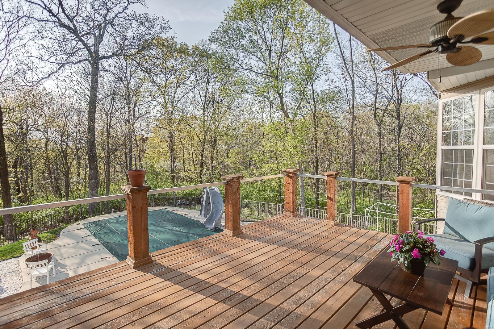 483 Hill Castle Road Columbia, IL 62236 - Photo 77 of 91 Gallery Image 77