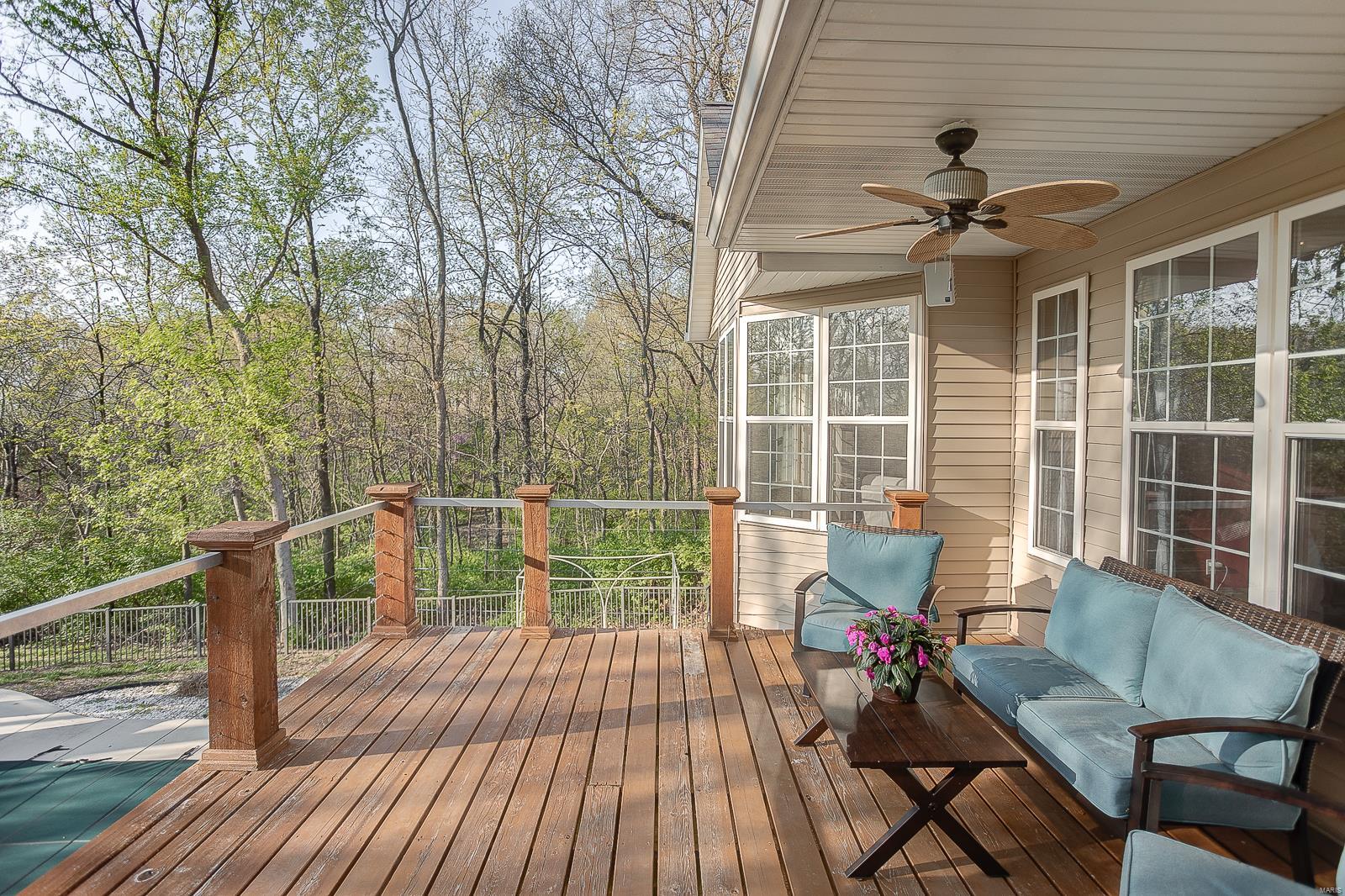 483 Hill Castle Road Columbia, IL 62236 - Photo 78 of 91 Gallery Image 78