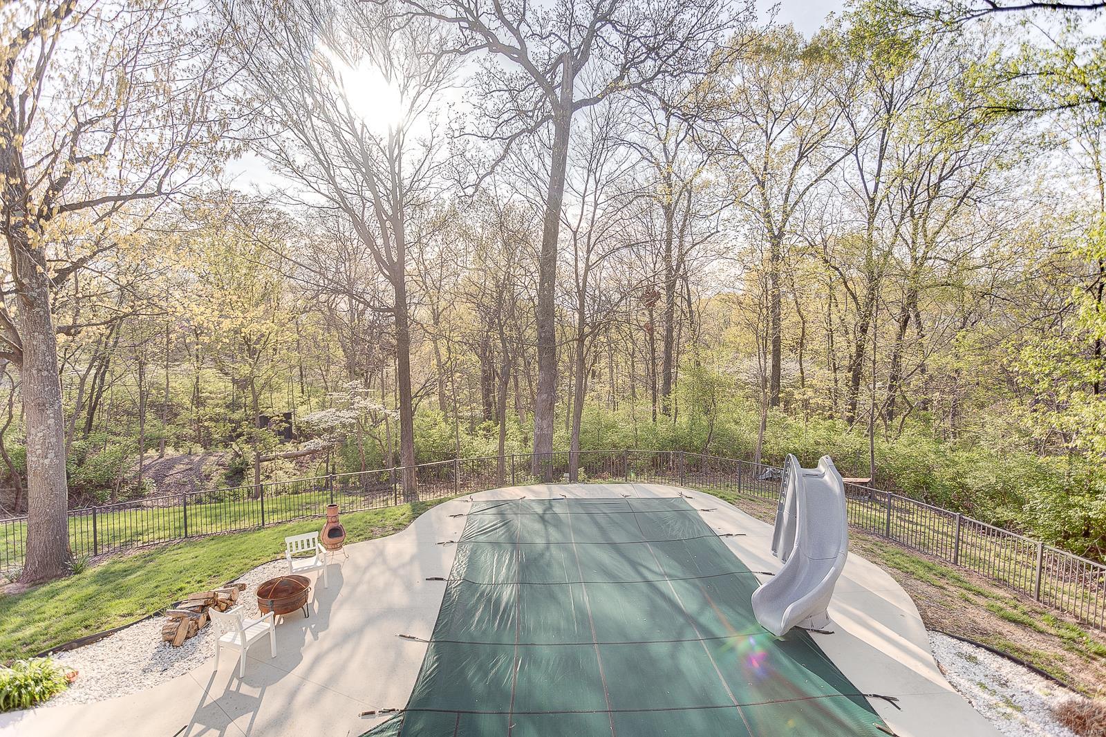 483 Hill Castle Road Columbia, IL 62236 - Photo 79 of 91 Gallery Image 79
