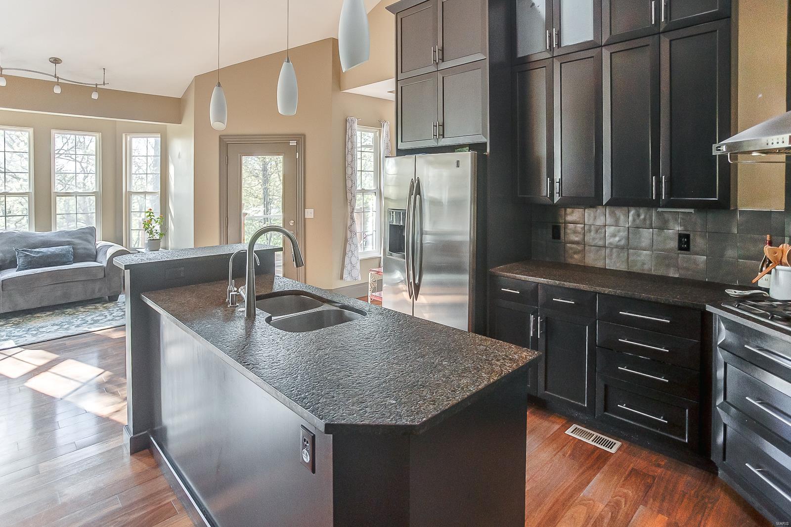 483 Hill Castle Road Columbia, IL 62236 - Photo 9 of 91 Gallery Image 9