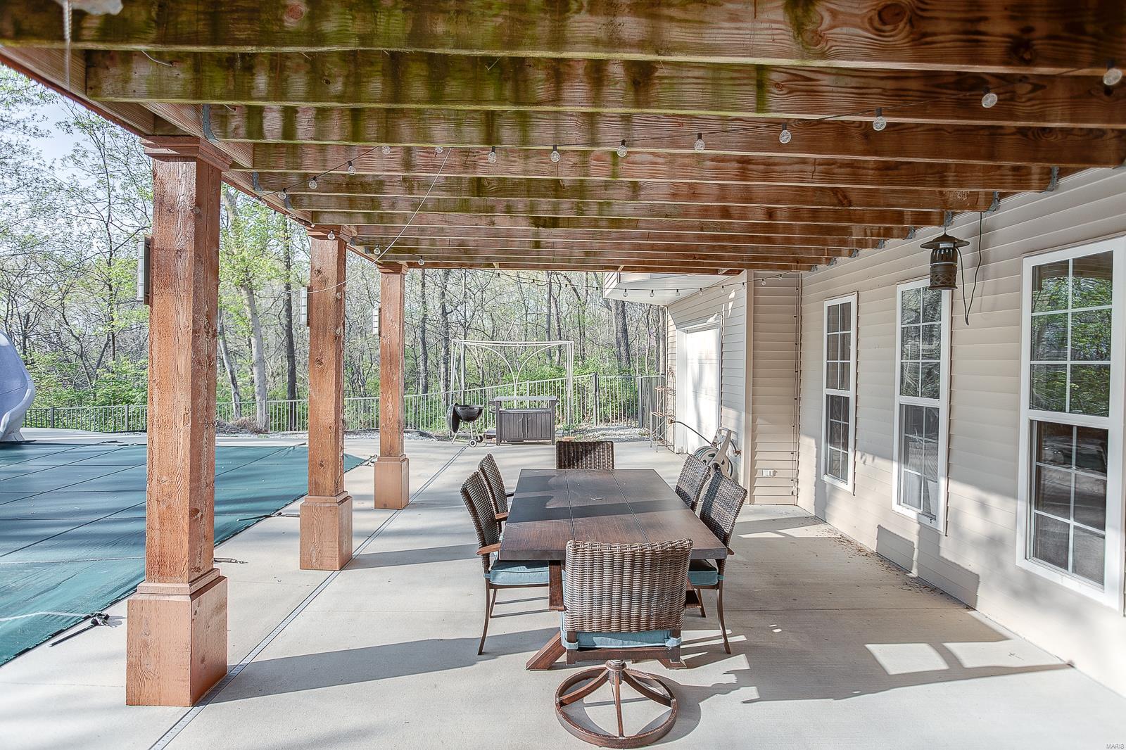 483 Hill Castle Road Columbia, IL 62236 - Photo 82 of 91 Gallery Image 82
