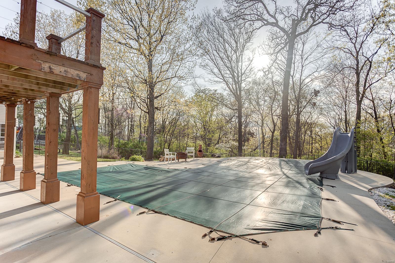 483 Hill Castle Road Columbia, IL 62236 - Photo 83 of 91 Gallery Image 83