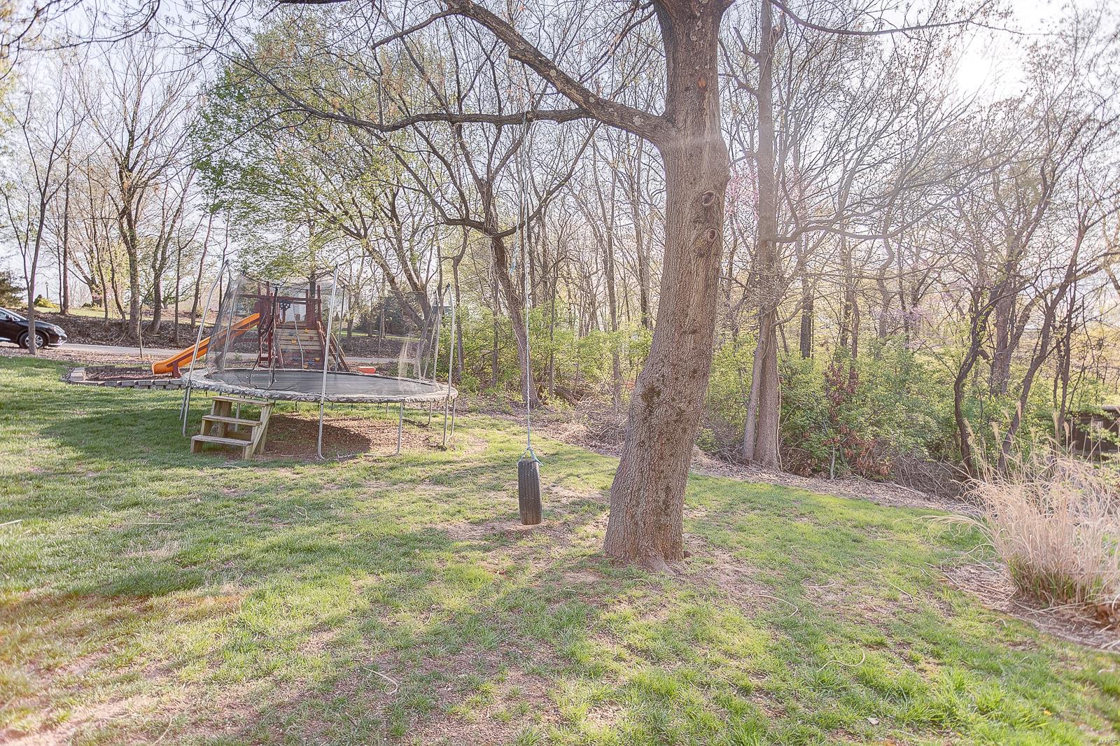 483 Hill Castle Road Columbia, IL 62236 - Photo 87 of 91 Gallery Image 87