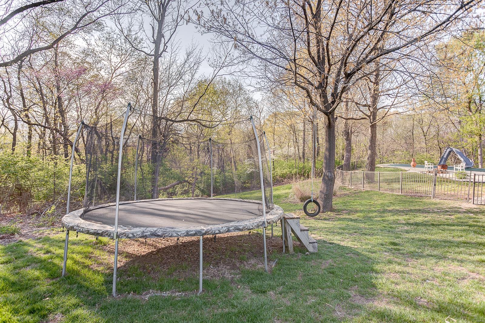 483 Hill Castle Road Columbia, IL 62236 - Photo 89 of 91 Gallery Image 89