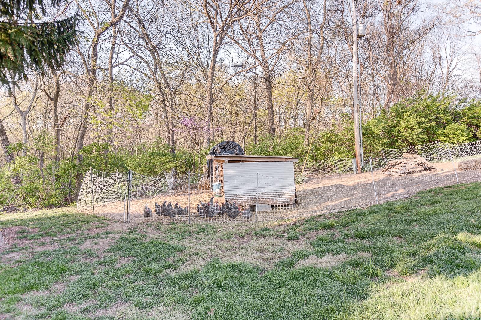 483 Hill Castle Road Columbia, IL 62236 - Photo 90 of 91 Gallery Image 90