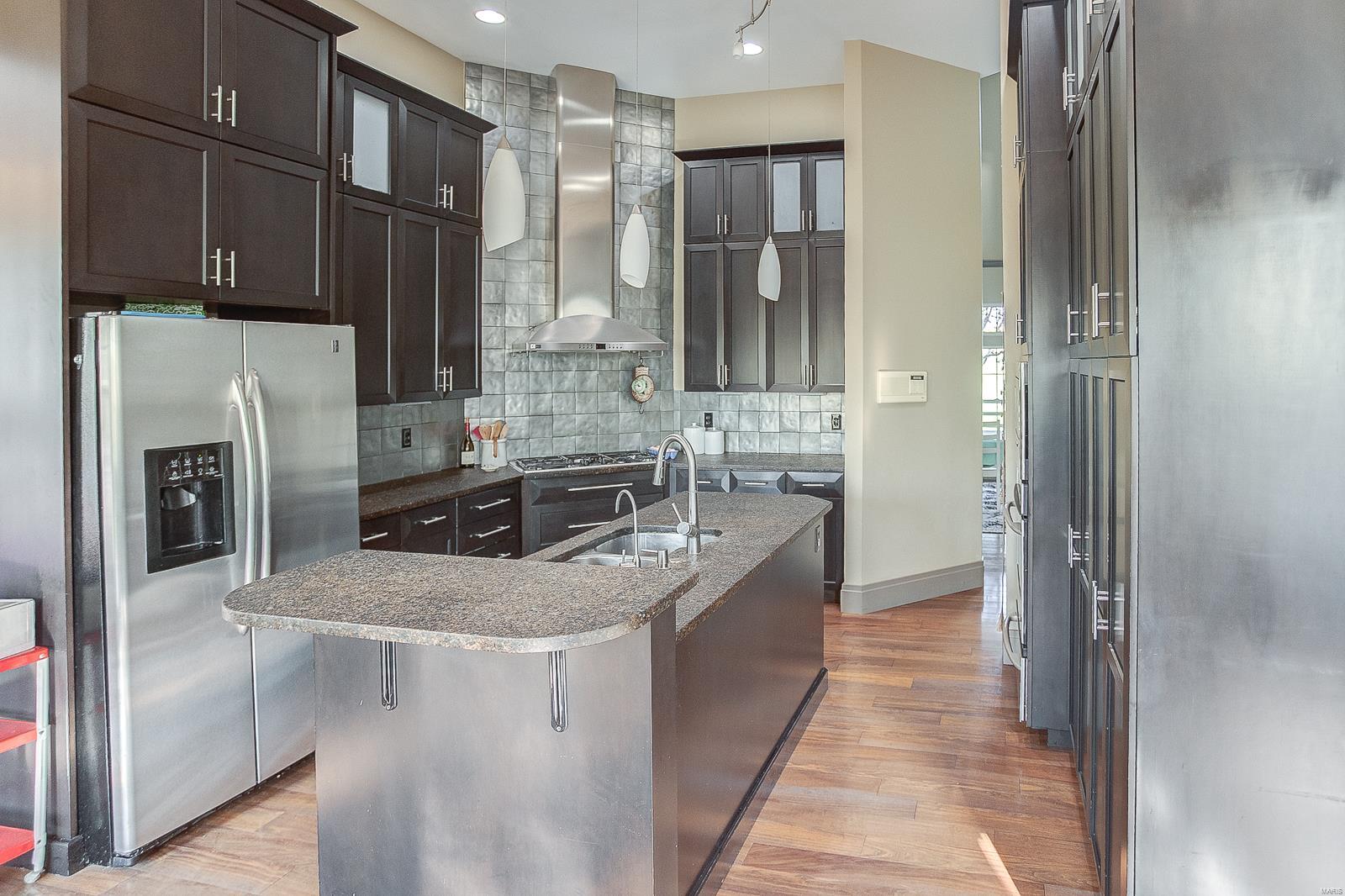 483 Hill Castle Road Columbia, IL 62236 - Photo 10 of 91 Gallery Image 10