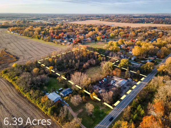 $750,000 | 1351 County Road 83, Maple Plain, MN 55359