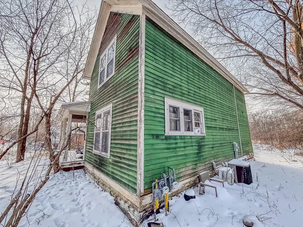 $750,000 | 1351 County Road 83, Maple Plain, MN 55359