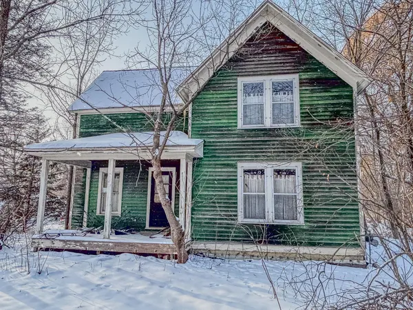 $750,000 | 1351 County Road 83, Maple Plain, MN 55359