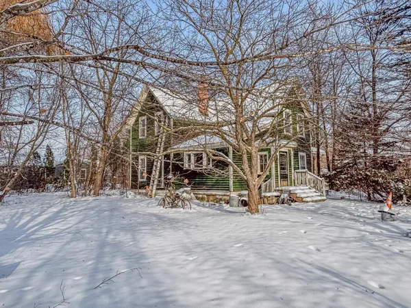 $750,000 | 1351 County Road 83, Maple Plain, MN 55359