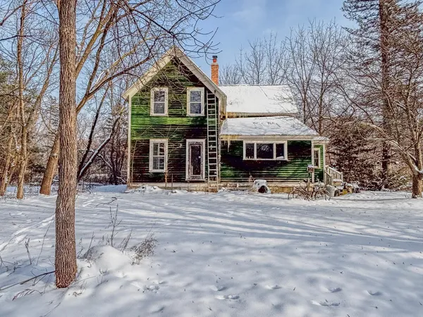 $750,000 | 1351 County Road 83, Maple Plain, MN 55359