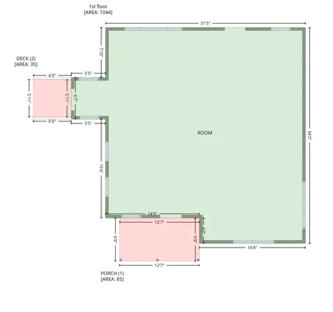 $750,000 | 1351 County Road 83, Maple Plain, MN 55359