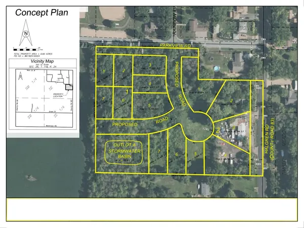$750,000 | 1351 County Road 83, Maple Plain, MN 55359