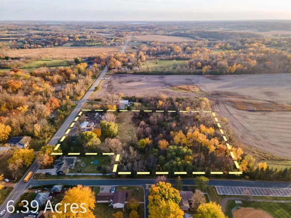 $750,000 | 1351 County Road 83, Maple Plain, MN 55359