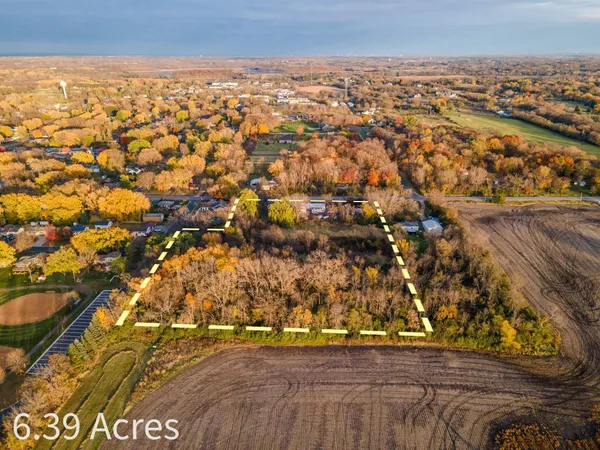 $750,000 | 1351 County Road 83, Maple Plain, MN 55359