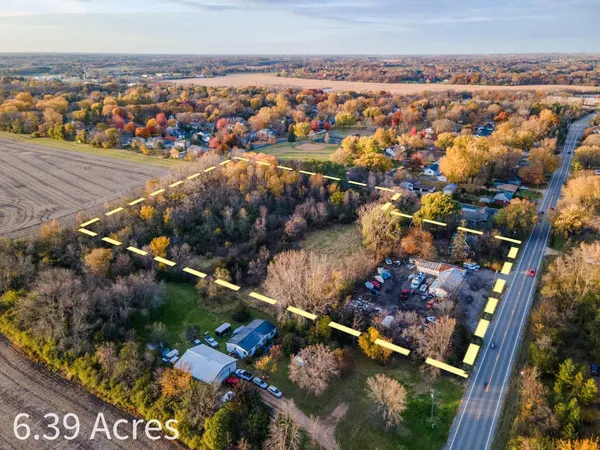 $750,000 | 1351 County Road 83, Maple Plain, MN 55359