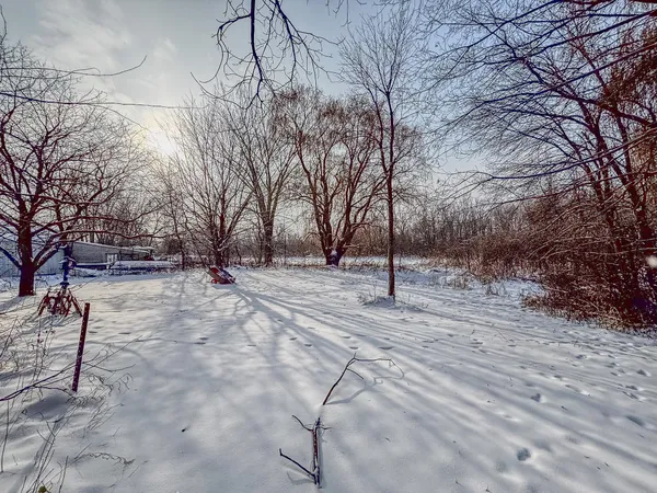 $750,000 | 1351 County Road 83, Maple Plain, MN 55359