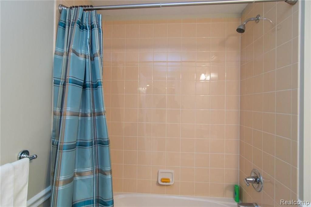 24981 Reeds Pointe Drive Novi, MI 48374 - Photo 55 of 66