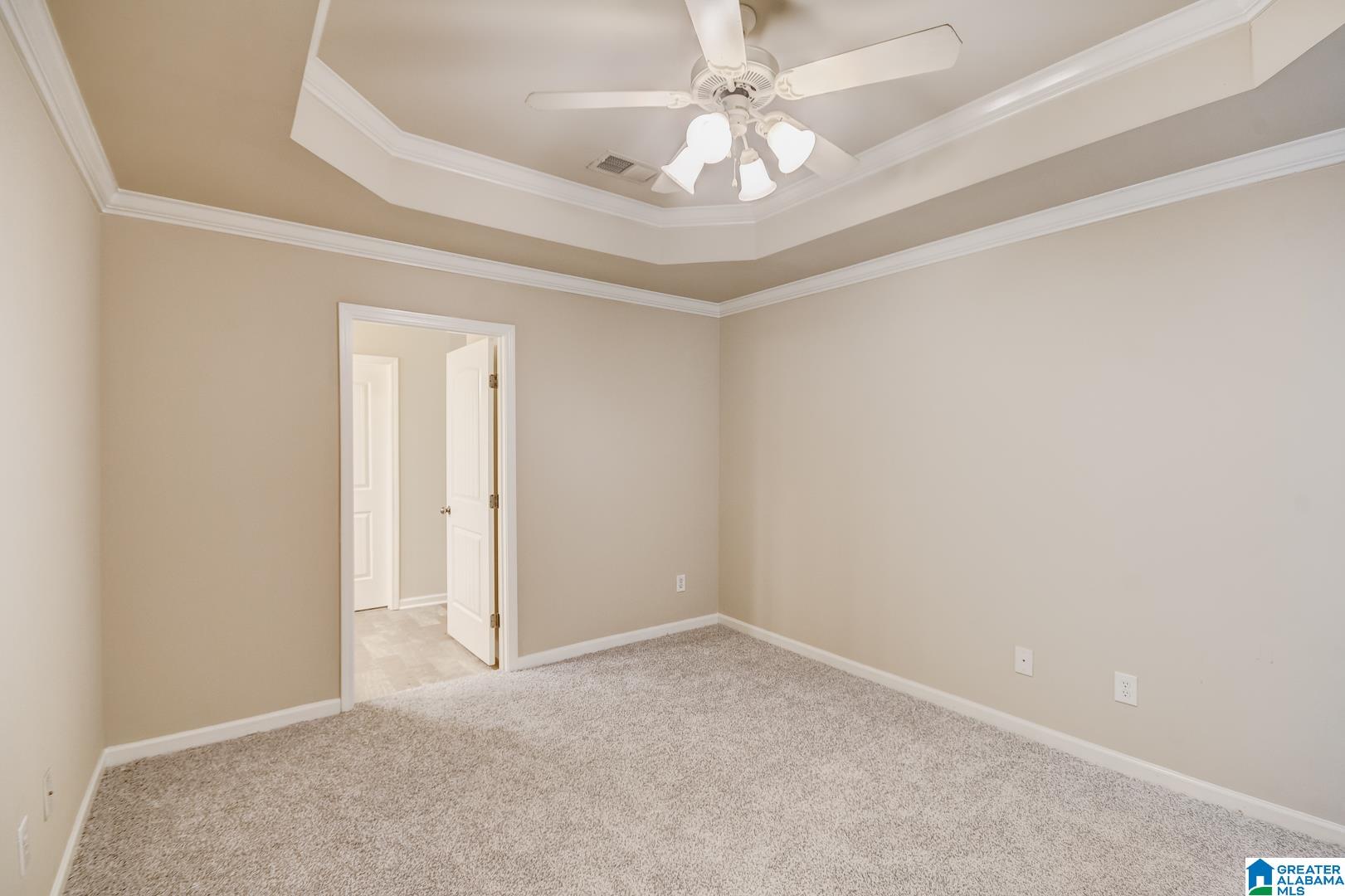 2328 Ridgemont Drive Birmingham, AL 35244 - Photo 21 of 30
