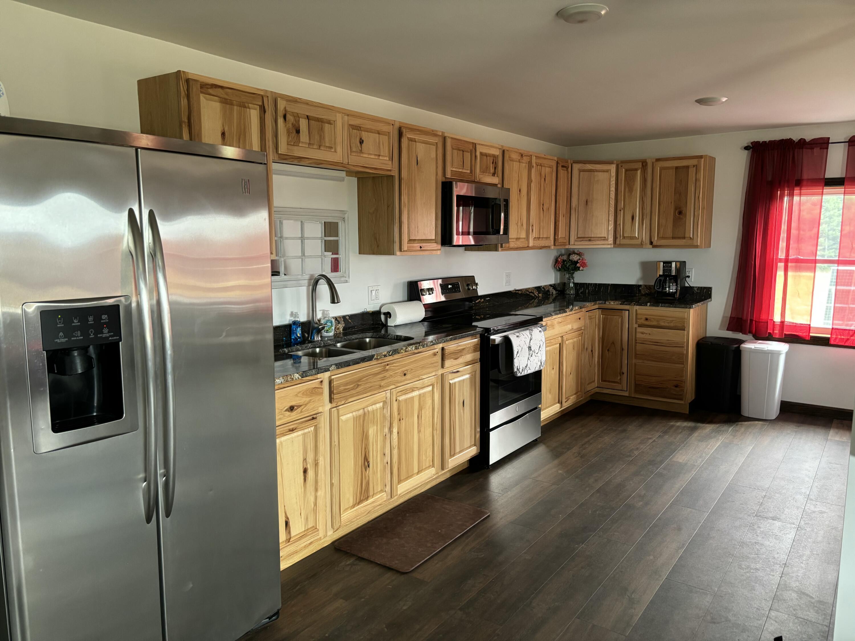 1525 Chapman Road Chapman, ME 04757 - Photo 2 of 5 IMG_5119