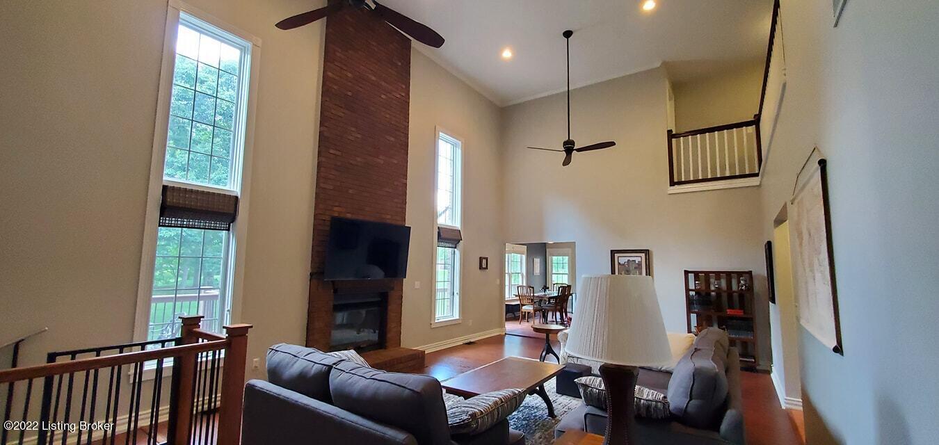 164 Springview Court Mount Washington, KY 40047 - Photo 14 of 67 291976728_10105943567295674_457870374212