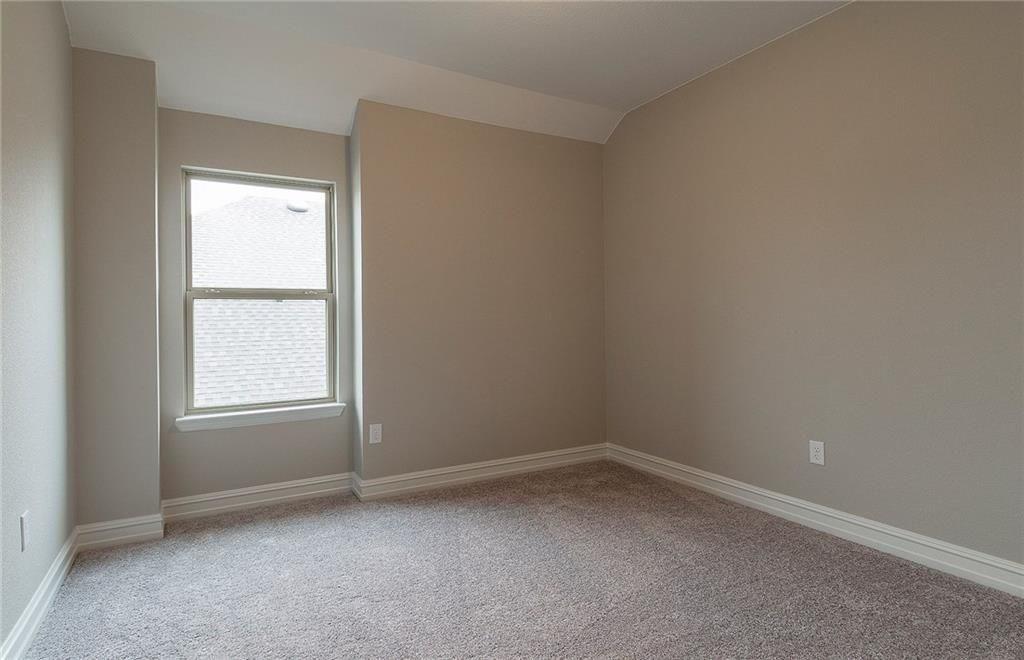 14946 Rosario Road Frisco, TX 75035 - Photo 22 of 24