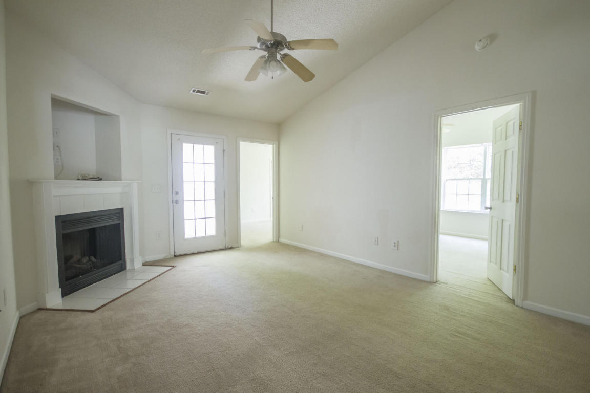 7963 Vermont Road North Charleston, SC 29418 - Photo 1 of 12 1