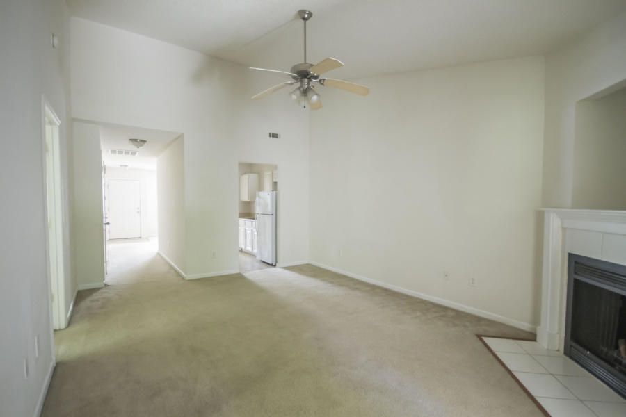 7963 Vermont Road North Charleston, SC 29418 - Photo 3 of 12 3