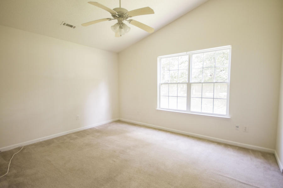 7963 Vermont Road North Charleston, SC 29418 - Photo 4 of 12 4