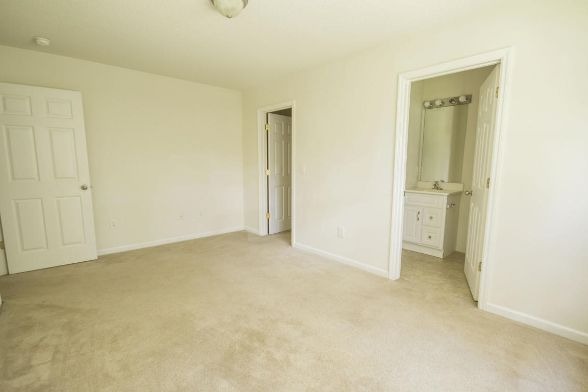 7963 Vermont Road North Charleston, SC 29418 - Photo 5 of 12 5