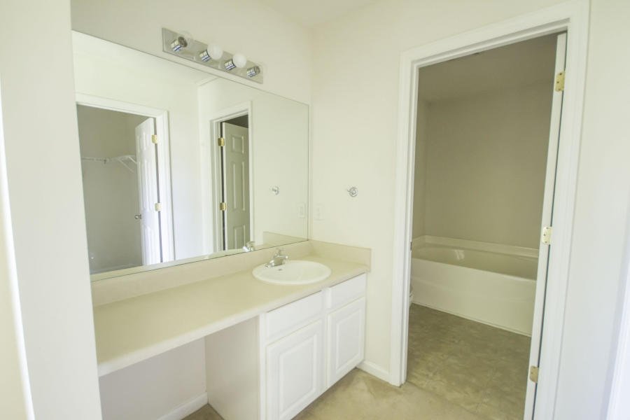 7963 Vermont Road North Charleston, SC 29418 - Photo 6 of 12 6