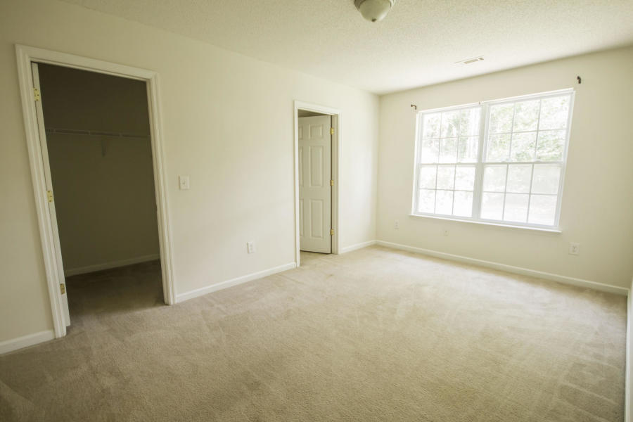 7963 Vermont Road North Charleston, SC 29418 - Photo 7 of 12 7