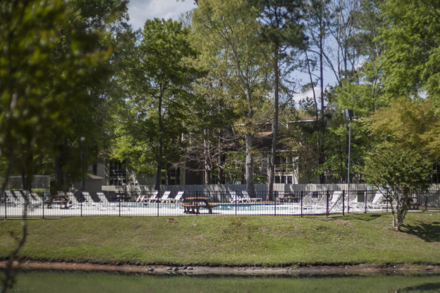 7963 Vermont Road North Charleston, SC 29418 - Photo 10 of 12 10