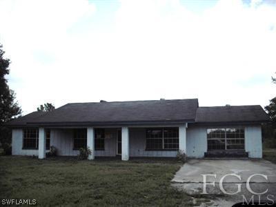 6181 Neal Road Fort Myers, FL 33905 - Photo 1 of 1 Gallery Image 1