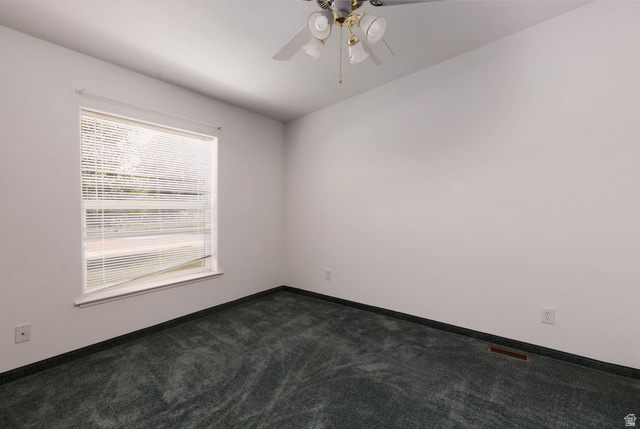 355 South 300 East Monroe, UT 84754 - Photo 35 of 46